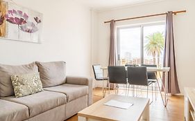 Apartamento Mae De Deus